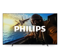 Philips 65PUS7000 65" LED 4K Titan OS Dolby Atmos - 1335613 - zdjęcie 1